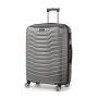 Zoozie Bags Kofer PVBUYUK001R002 - slika 1