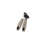 Nava NV10-111-025 OTVARAČ ZA KONZERVE MISTRY 22CM - slika 1