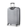 Zoozie Bags Kofer PVBUYUK001R004 - slika 2