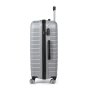 Zoozie Bags Kofer PVBUYUK001R004 - slika 3