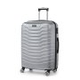 Zoozie Bags Kofer PVBUYUK001R004 - slika 1