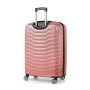 Zoozie Bags Kofer PVBUYUK001R005 - slika 2