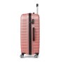 Zoozie Bags Kofer PVBUYUK001R005 - slika 3