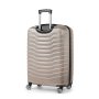 Zoozie Bags Kofer PVBUYUK001R006 - slika 2