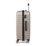 Zoozie Bags Kofer PVBUYUK001R006 - slika 3