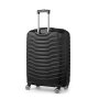 Zoozie Bags Kofer PVORTA001R001 - slika 2