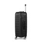 Zoozie Bags Kofer PVORTA001R001 - slika 3