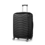 Zoozie Bags Kofer PVORTA001R001 - slika 1