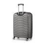 Zoozie Bags Kofer PVORTA001R002 - slika 2
