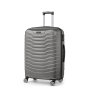 Zoozie Bags Kofer PVORTA001R002 - slika 1