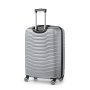 Zoozie Bags Kofer PVORTA001R004 - slika 2