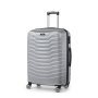 Zoozie Bags Kofer PVORTA001R004 - slika 1