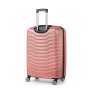 Zoozie Bags Kofer PVORTA001R005 - slika 2