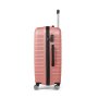 Zoozie Bags Kofer PVORTA001R005 - slika 3