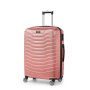 Zoozie Bags Kofer PVORTA001R005 - slika 1