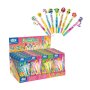 CLEMENTONI CREA IDEA DYI OLOVCICA ASST - slika 1
