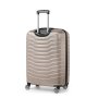 Zoozie Bags Kofer PVORTA001R006 - slika 2