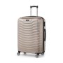 Zoozie Bags Kofer PVORTA001R006 - slika 1