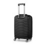 Zoozie Bags Kofer PVKUCUK001R001 - slika 2