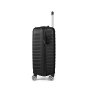 Zoozie Bags Kofer PVKUCUK001R001 - slika 3