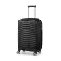 Zoozie Bags Kofer PVKUCUK001R001 - slika 1