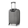Zoozie Bags Kofer PVKUCUK001R002 - slika 2