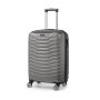 Zoozie Bags Kofer PVKUCUK001R002 - slika 1