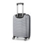 Zoozie Bags Kofer PVKUCUK001R004 - slika 2