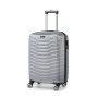 Zoozie Bags Kofer PVKUCUK001R004 - slika 1