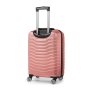 Zoozie Bags Kofer PVKUCUK001R005 - slika 2