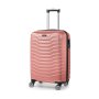 Zoozie Bags Kofer PVKUCUK001R005 - slika 1