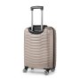 Zoozie Bags Kofer PVKUCUK001R006 - slika 2
