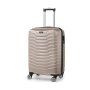 Zoozie Bags Kofer PVKUCUK001R006 - slika 1