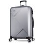 Zoozie Bags Kofer Diamond MV4940 - slika 1