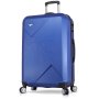 Zoozie Bags Kofer Diamond MV7179 - slika 1