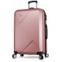 Zoozie Bags Kofer Diamond MV7209 - slika 1