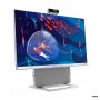 LENOVO Yoga AIO 7 27APH8 QHD IPS Ryzen 7 8845HS, 32GB, 1TB Win 11 Home (F0HK003VRI) - slika 1