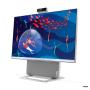 LENOVO Yoga AIO 7 27APH8 QHD IPS Ryzen 7 8845HS, 32GB, 1TB Win 11 Home (F0HK003VRI) - slika 2