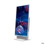 LENOVO Yoga AIO 7 27APH8 QHD IPS Ryzen 7 8845HS, 32GB, 1TB Win 11 Home (F0HK003VRI) - slika 3