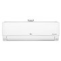LG AP12RK Air Purifying - slika 1