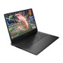 HP OMEN 17-db0015nm (Shadow black) QHD IPS, Ryzen 7 8845HS, 32GB, 1TB SSD, RTX 4070 8GB (B4ZZ0EA) - slika 1