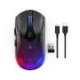 LENOVO Legion M410 wireless RGB gaming miš (GY51P83012) - slika 1