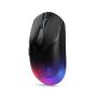LENOVO Legion M410 wireless RGB gaming miš (GY51P83012) - slika 2