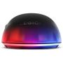 LENOVO Legion M410 wireless RGB gaming miš (GY51P83012) - slika 3