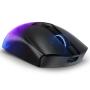 LENOVO Legion M410 wireless RGB gaming miš (GY51P83012) - slika 4