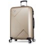 Zoozie Bags Kofer Diamond MV7216 - slika 1