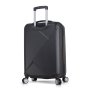 Zoozie Bags Kofer Diamond MV8060 - slika 2