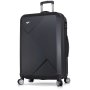 Zoozie Bags Kofer Diamond MV8060 - slika 1