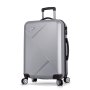 Zoozie Bags Kofer Diamond MV4933 - slika 1