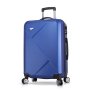 Zoozie Bags Kofer Diamond MV7100 - slika 1